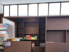 -蟹上黄·蟹黄面·江南糖水(人民广场店)