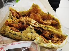 -真素诚·清真(新华路店)