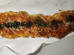 -FANEN法念·烘焙·甜点(万象城店)