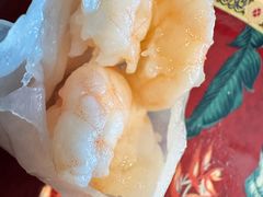 -同禧荟·港味海鲜火锅·粤菜(三亚湾店)