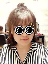 -109美发沙龙