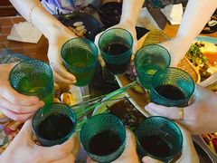 -眼镜哥浦江夜宵大本营