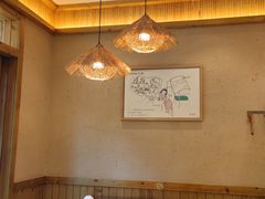-弓虽昌焖烧鸡(大竹林店)