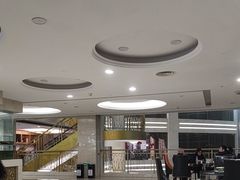 -蓝天清水湾国际大酒店