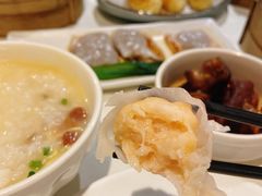 虾饺皇-万龙洲海鲜(南新仓店)