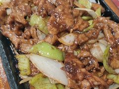 -桃子餐厅·天津菜(红星路直营店)