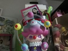 -popmart(CP静安店)