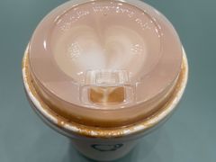 -缶乐FOLLOW咖啡