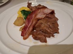-太平馆西餐厅(北京路店)
