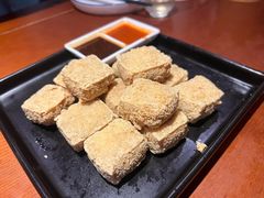 -寻宝记绍兴菜(鲁迅路店)