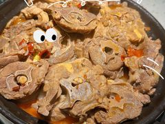-沪小胖·小龙虾·蓝龙王(八佰伴店)