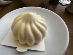 -苏小柳点心·手作小笼包(浦东嘉里城分院)