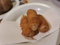 -汤城小厨•粤菜•靓汤(金宝街店)