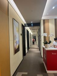 -Yestar艺星医疗美容医院