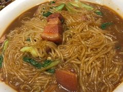 -靠山屯东北农家菜(八龙桥雅苑店)