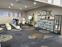 -武汉大学附属爱尔眼科医院(湖北总院)