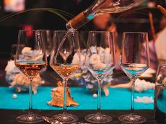 -青岛富力艾美酒店