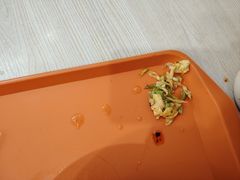 -驴小猫特色拌面旗舰店(哈西万达旗舰店)
