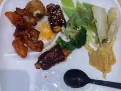 -稻状元(鄞州万达广场店)