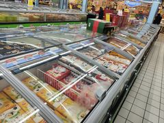 -大润发(姑嫂树店)