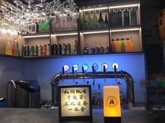 -京城小江南·北京烤鸭·江南土菜·白鱼(中关村店)