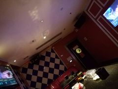 -乐库量贩式KTV(星河商业广场店)