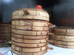 -南方迷宗大包(湖滨店)