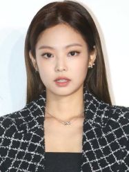 -南宁华美医疗美容医院