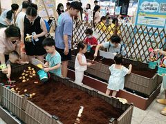 -武汉荟聚