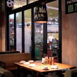 柳州探店｜人均不过百也能拥有的浪漫仪式感