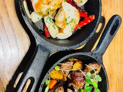 -Moka Bros 摩卡站(西单大悦城店)