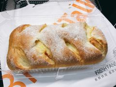 -BreadTalk面包新语·烘焙蛋糕(海珠丽影广场店)