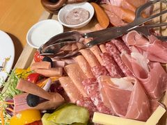 -巴伐利亚啤酒坊(意式风情街店)