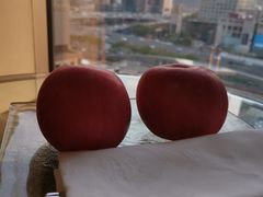 -北京中国大饭店