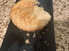 -小倩倩•鸡汤馄饨(江西路创始店)