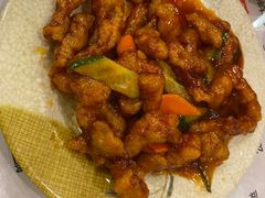 -吉味馆(柠溪店)