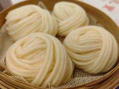 -堂瓦里·33年传统赣菜(第一街区店)