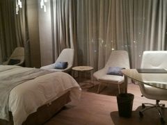 android_upload_pic-青岛银沙滩温德姆至尊酒店