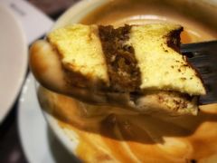 -COSTA COFFEE(上海月星环球港店)