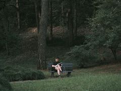 -杭州植物园