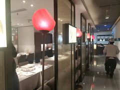 -旺顺阁·北京菜(北辰上品+)