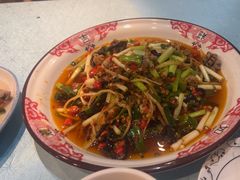 -阳光院坝小龙虾(红牌楼店)