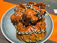 -菲住布渴酒店自助餐厅(阿里巴巴西溪园区店)