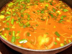 -旺福·贵州酸汤牛肉火锅(陆悦天地店)