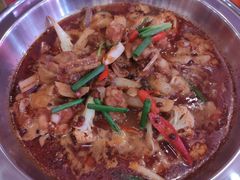 -小六汤包(万和城店)