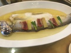 -金时代顺风大酒店(协泰店)