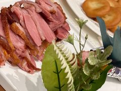 -飞天食府(飞天大厦店)
