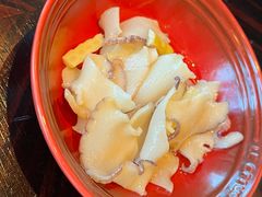 -新天世纪中餐厅