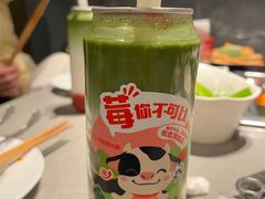 -海底捞火锅(世豪广场店)