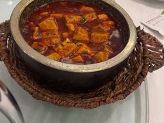-玉林烤鸭店(定福庄店)